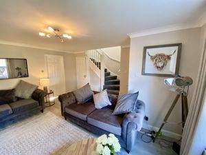 Lounge- click for photo gallery